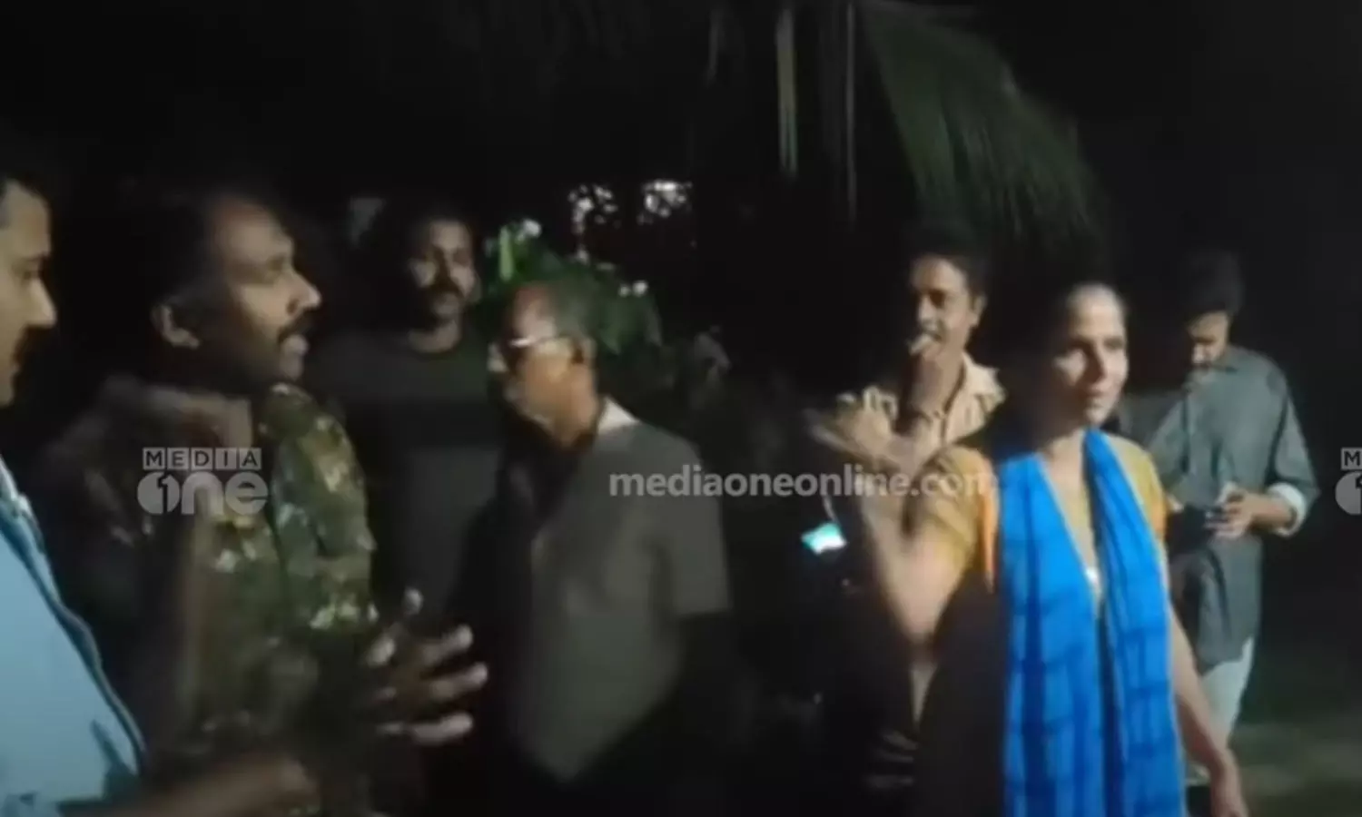 malappuram_underground sound