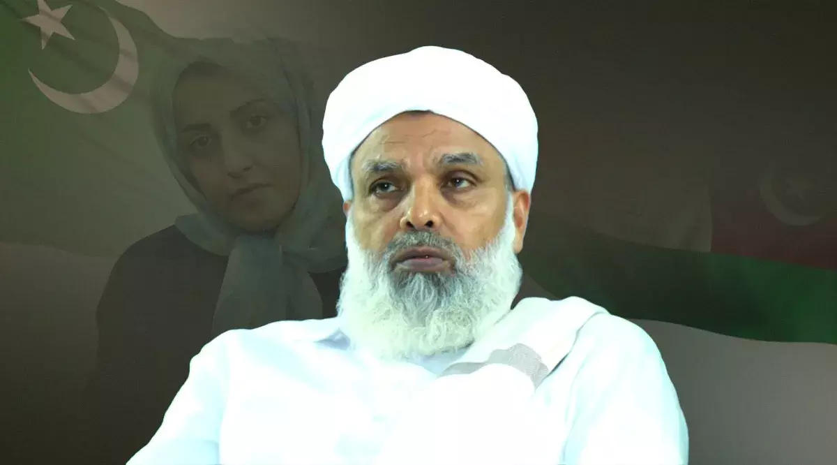 umar faizy mukkam umar faizy mukkam