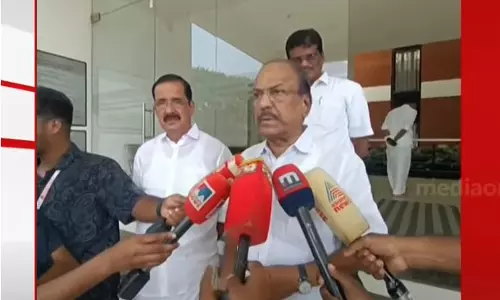 pk kunhalikutty pk kunhalikutty