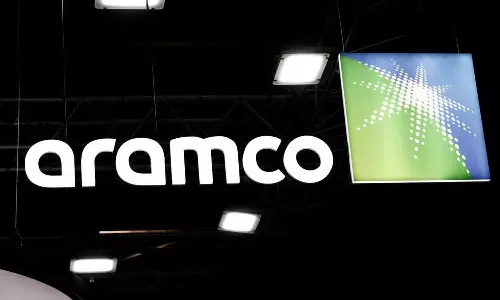 Aramco And Petrovietnam Sign Collaboration Framework Agreement