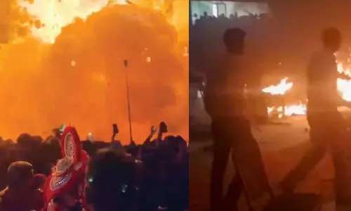 neeleswaram fire cracker_case