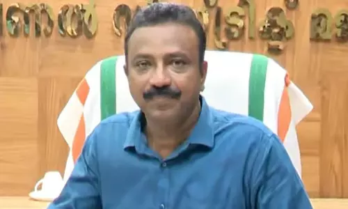 padma chandrakurupp_kannur adm