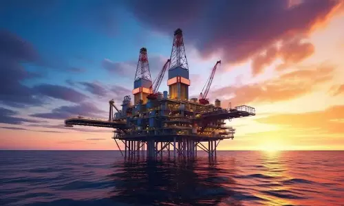 ക്രൂഡ് ഓയിൽ ഉൽപാദനം പൂർവ്വസ്ഥിതിയിലേക്ക് കൊണ്ടുവരുമെന്ന് സൗദി ഊർജ്ജ മന്ത്രി