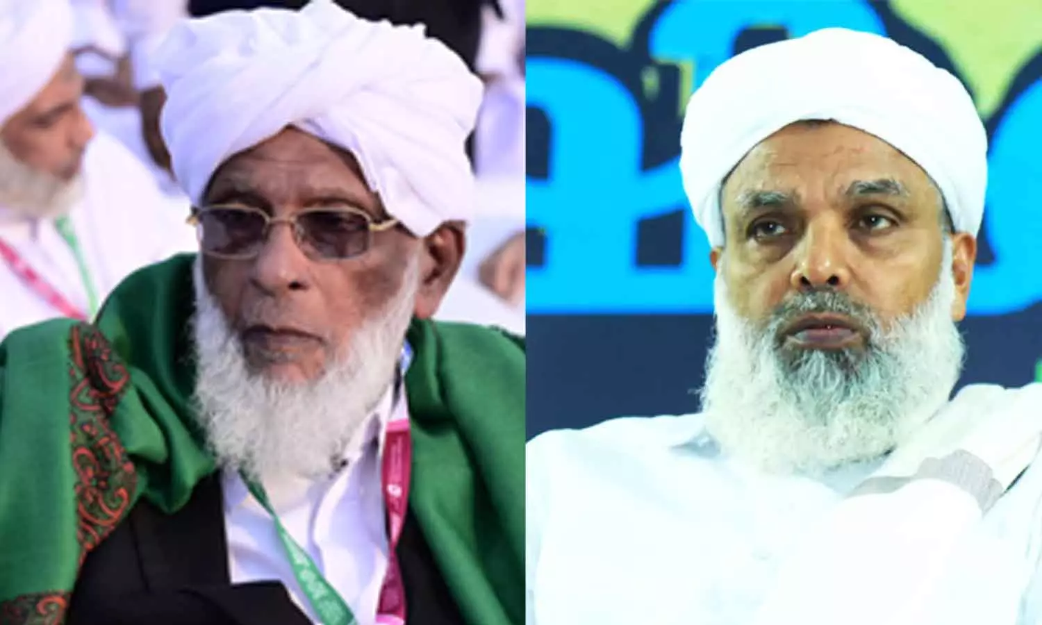 I have no relation with the statement supporting Umer Faizy says UM Abdurahman Musliyar I have no relation with the statement supporting Umer Faizy says UM Abdurahman Musliyar