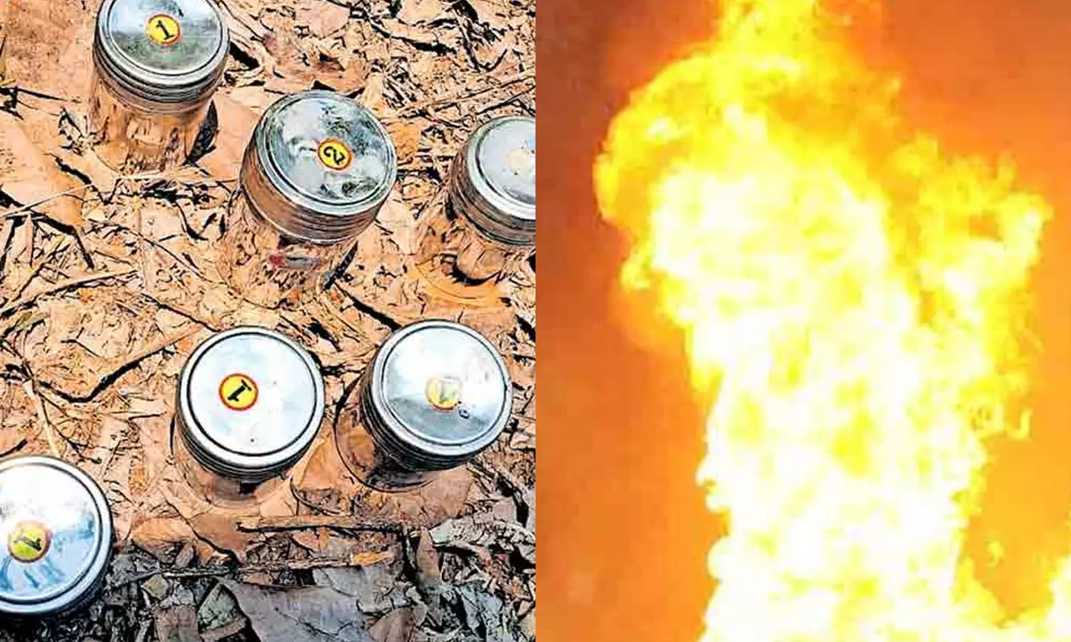 panoor_bomb blast panoor_bomb blast