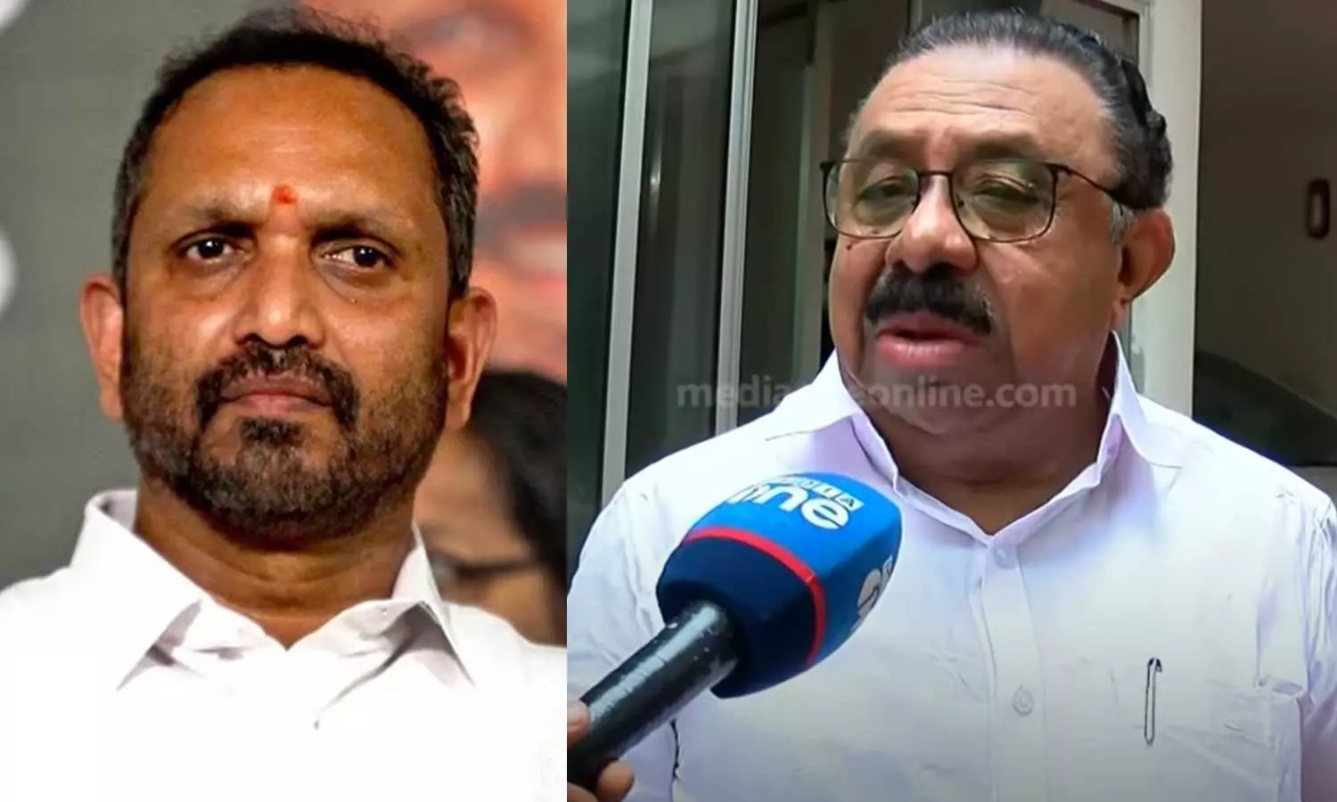 UDF Convener MM Hassan Demands Judicial Inquiry In Kodakara hawala case