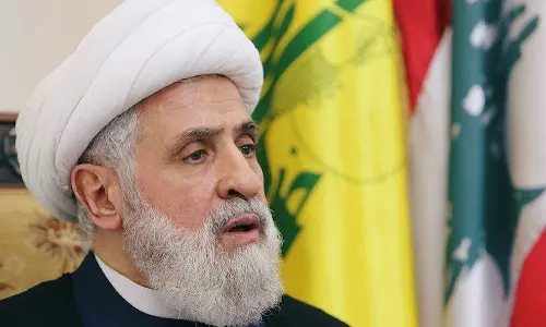 hezbollah_naeem khasim