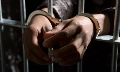 murder attempt_elur eranakulam