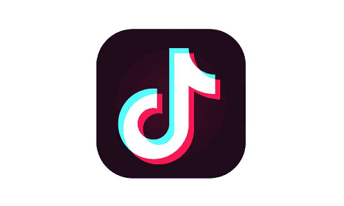 TikTok To Open Regional Headquarters In Riyadh During Q1 2025: CEO