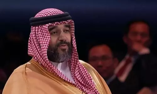 Video Game Revenues Exceed Movie And Music Revenues, Says Chairman Of Saudi Esports Federation