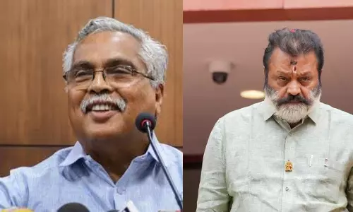 binoy vishwam_suresh gopi