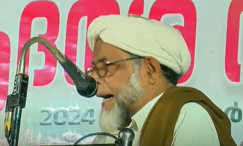 Rahman Faizy Rahman Faizy