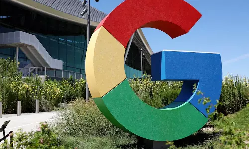 20,000,000,000,000,000,000,000,000,000,000,000 ഡോളർ റഷ്യന് പിഴ! ഗൂഗിൾ ഇതെങ്ങനെ അടച്ചുതീർക്കും! 20,000,000,000,000,000,000,000,000,000,000,000 ഡോളർ റഷ്യന് പിഴ! ഗൂഗിൾ ഇതെങ്ങനെ അടച്ചുതീർക്കും!