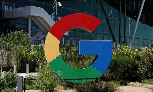 Google Faces $20 Decillion Fine In Russia; Fine Amounts More Than Worlds Entire GDP