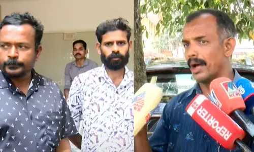 Medical negligence allegations in one year olds death in Olllur