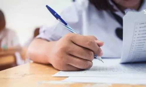 UAE schools achieve great success in Kerala Syllabus Plus Two UAE schools achieve great success in Kerala Syllabus Plus Two