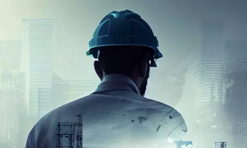 Saudi Arabias National Council For Occupational Safety And Health Responds To Allegations On Worker Deaths Saudi Arabias National Council For Occupational Safety And Health Responds To Allegations On Worker Deaths