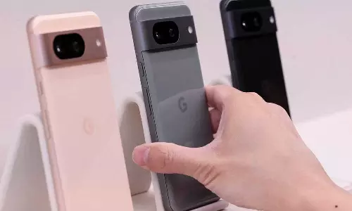 ഐ ​ഫോൺ 16 ന് പിന്നാലെ ഗൂഗിൾ പിക്സലിനും പണികൊടുത്ത് ഇന്തോനേഷ്യ