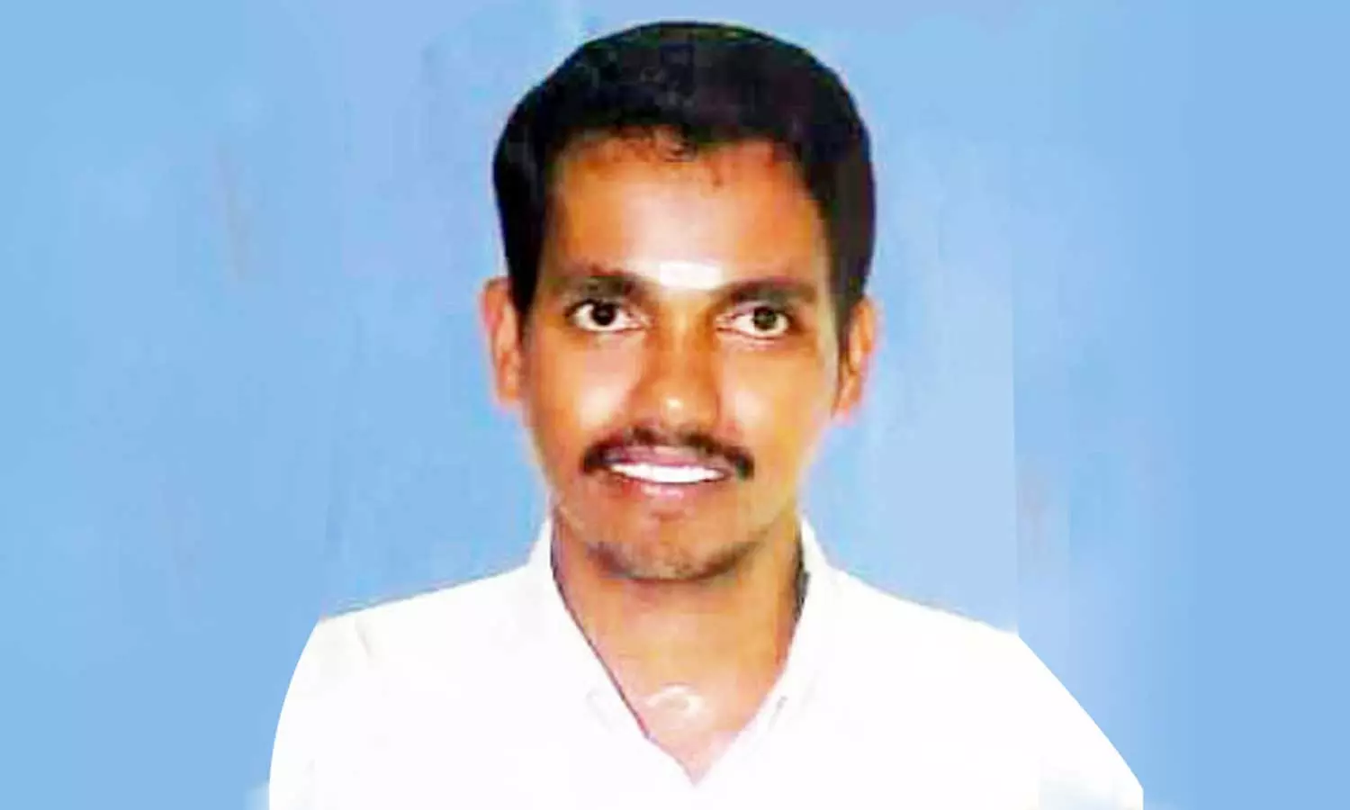 പുന്നാട് അശ്വിനി കുമാര് വധക്കേസിൽ 13 പ്രതികളെ വെറുതെവിട്ടു; മൂന്നാം പ്രതി കുറ്റക്കാരന് പുന്നാട് അശ്വിനി കുമാര് വധക്കേസിൽ 13 പ്രതികളെ വെറുതെവിട്ടു; മൂന്നാം പ്രതി കുറ്റക്കാരന്