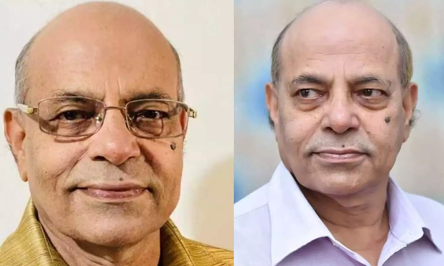 Film and theater actor Kunhikkannan Cheruvathur passes away, Nna Thaan Case Kodu