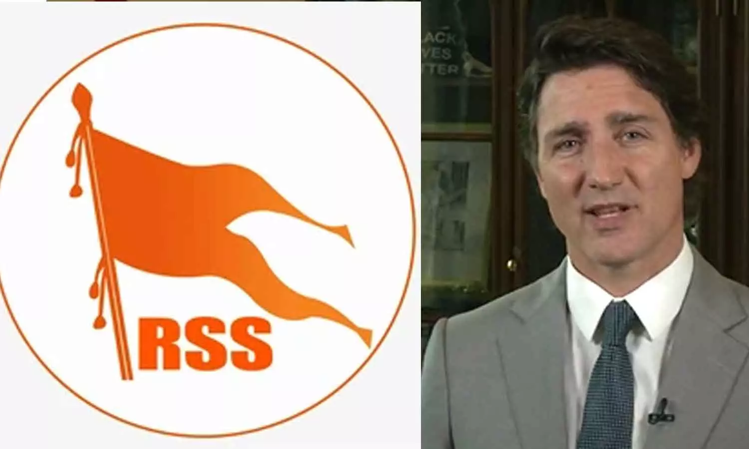 List RSS, Affiliates as Hate Groups: South Asian Communities in Canada Write To Trudeau List RSS, Affiliates as Hate Groups: South Asian Communities in Canada Write To Trudeau