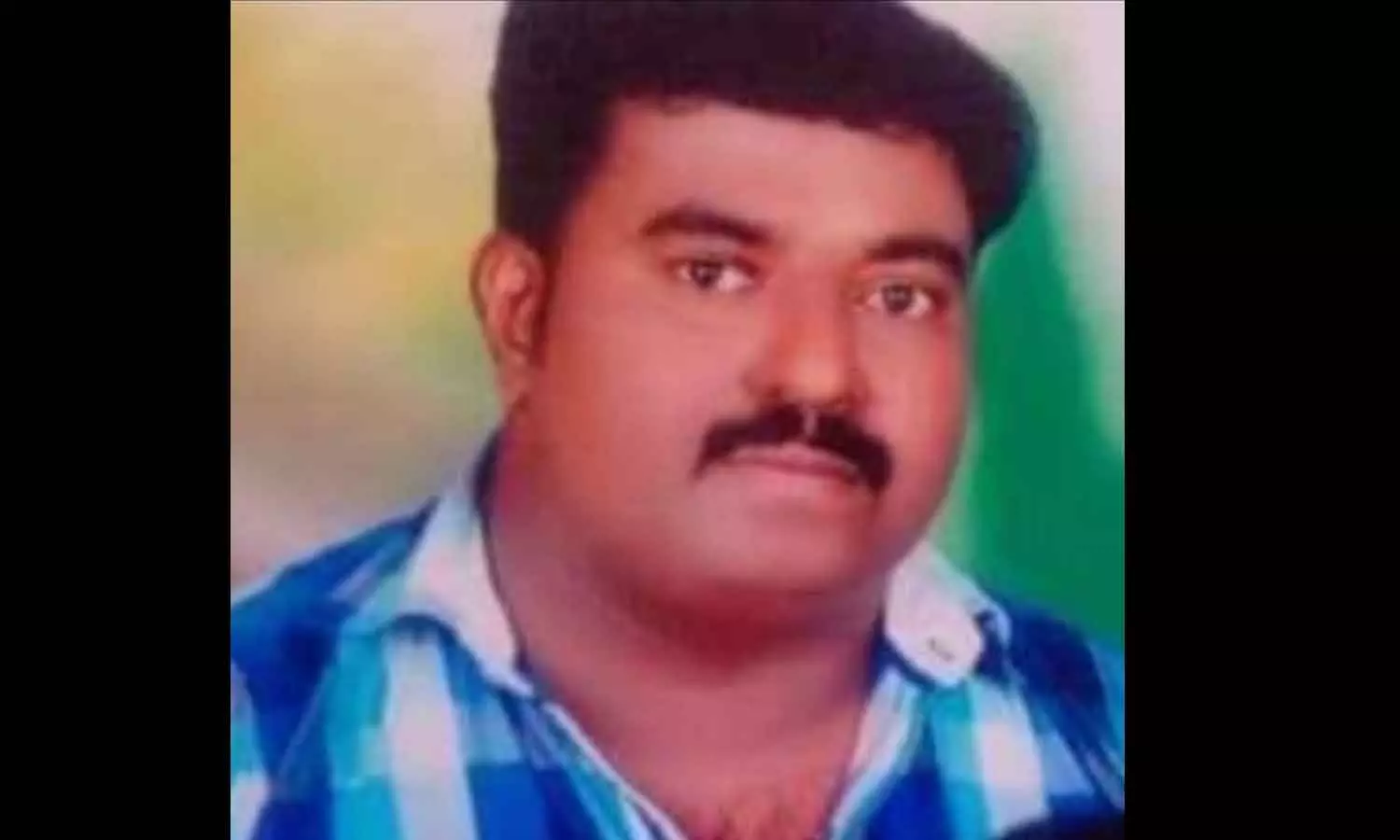 നീലേശ്വരം വെടിക്കെട്ട് അപകടം: പരിക്കേറ്റ് ചികിത്സയിലായിരുന്ന യുവാവ് മരിച്ചു നീലേശ്വരം വെടിക്കെട്ട് അപകടം: പരിക്കേറ്റ് ചികിത്സയിലായിരുന്ന യുവാവ് മരിച്ചു