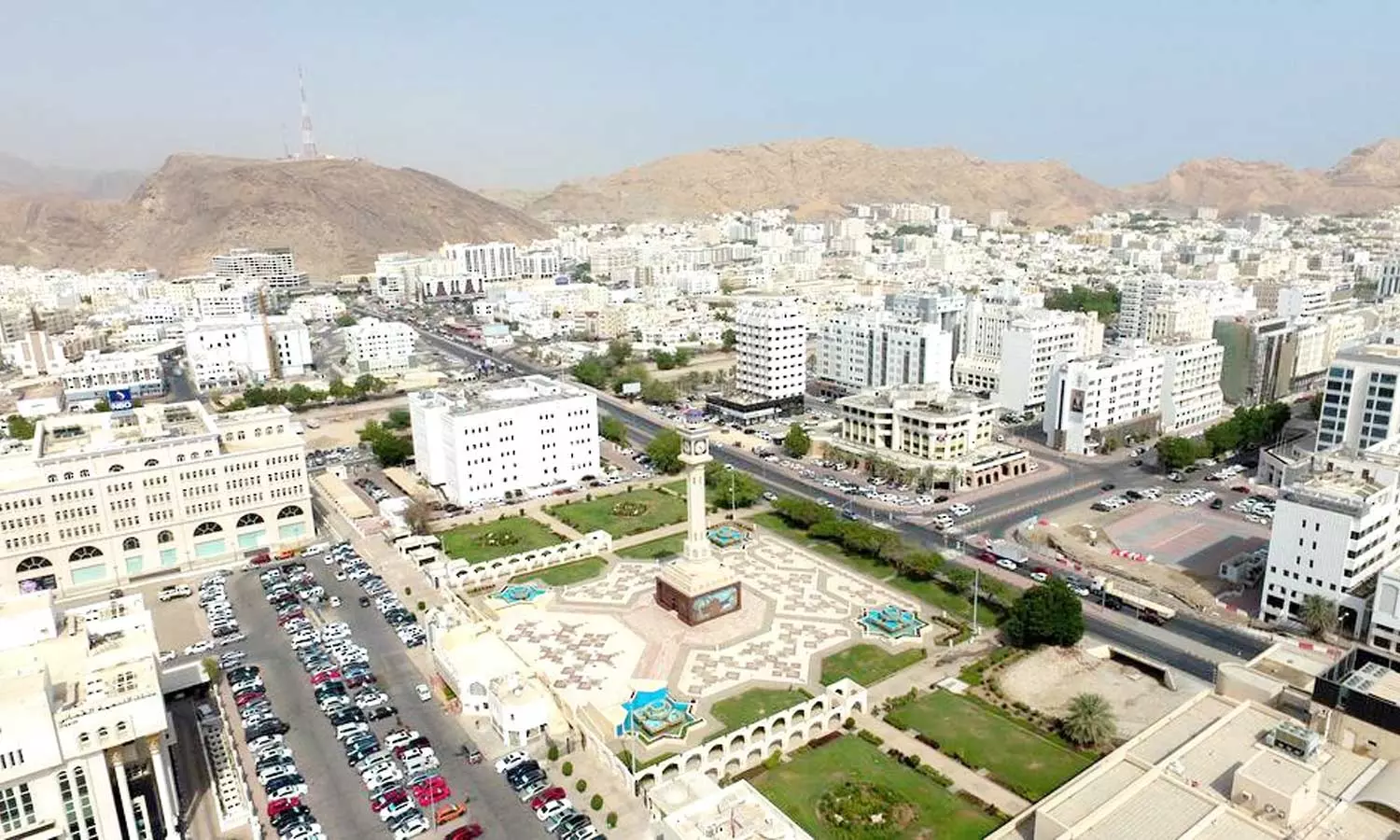 ഒമാനിലെ ഇസ്ലാമിക് ബാങ്കിംഗ് മേഖലയിൽ വൻ കുതിപ്പ്; ആസ്തിയിൽ 10.8% വർധനവ്