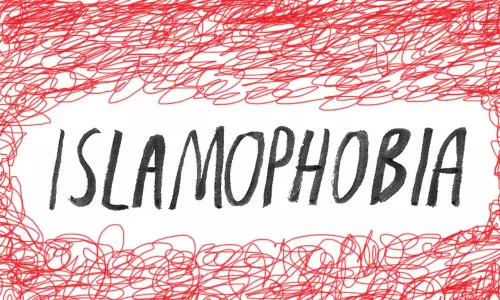 കള്ളക്കടത്തിൻ്റെ വർത്തമാനം: രാഷ്ട്രീയം, സാഹിത്യം, പ്രവാസം (1971 - 2024) കള്ളക്കടത്തിൻ്റെ വർത്തമാനം: രാഷ്ട്രീയം, സാഹിത്യം, പ്രവാസം (1971 - 2024)