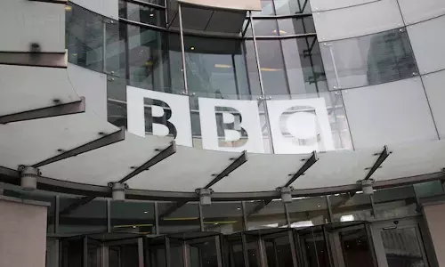bbc gaza bbc gaza