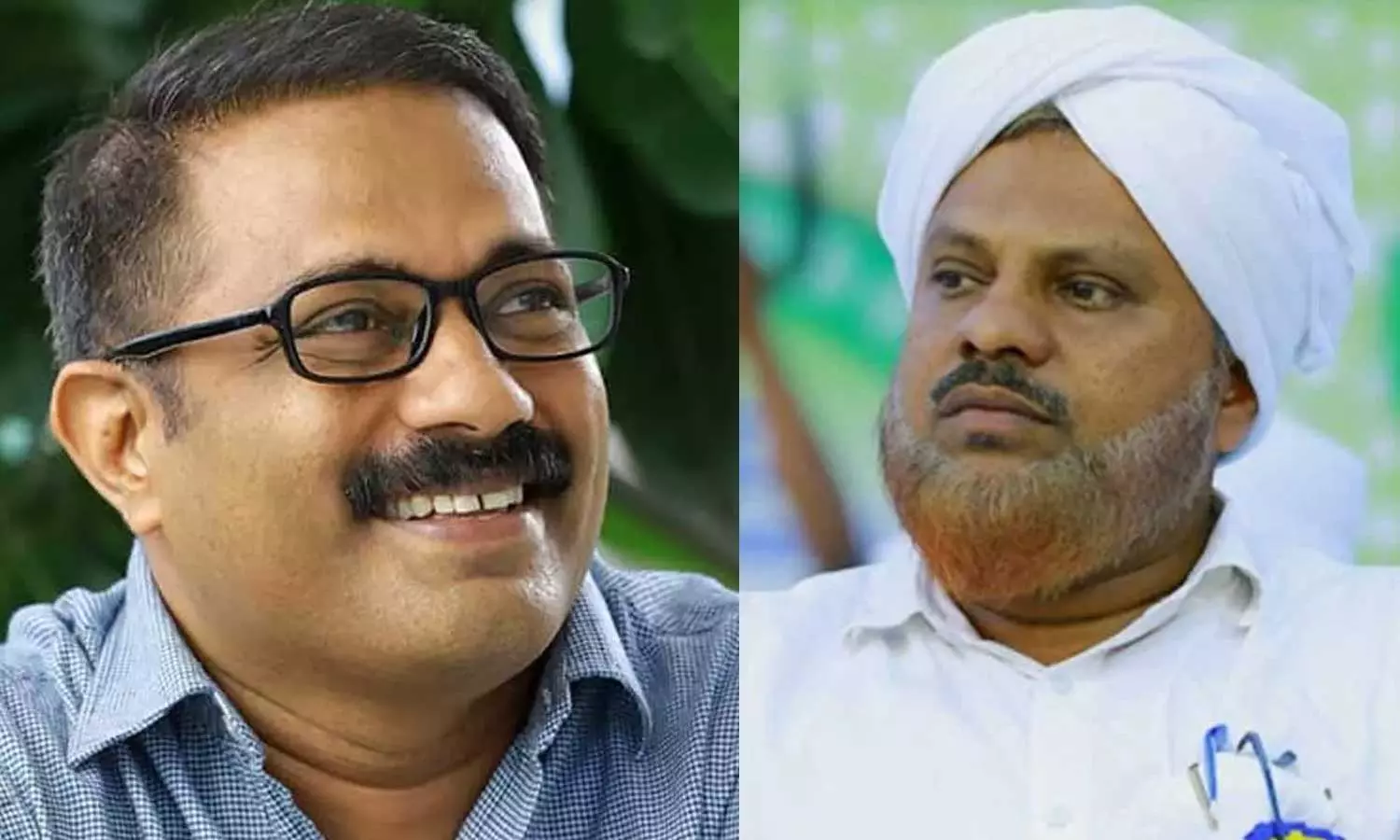 KM Shaji insulted the scholarly assembly of Samastha; Salafi-Jamaat Islami Conspiracy to Destabilize Samasta Must Be Realized-Abdul Hameed Faizy Ambalakadav, Samastha Muslim League rift, Muslim League-Samastha issue KM Shaji insulted the scholarly assembly of Samastha; Salafi-Jamaat Islami Conspiracy to Destabilize Samasta Must Be Realized-Abdul Hameed Faizy Ambalakadav, Samastha Muslim League rift, Muslim League-Samastha issue