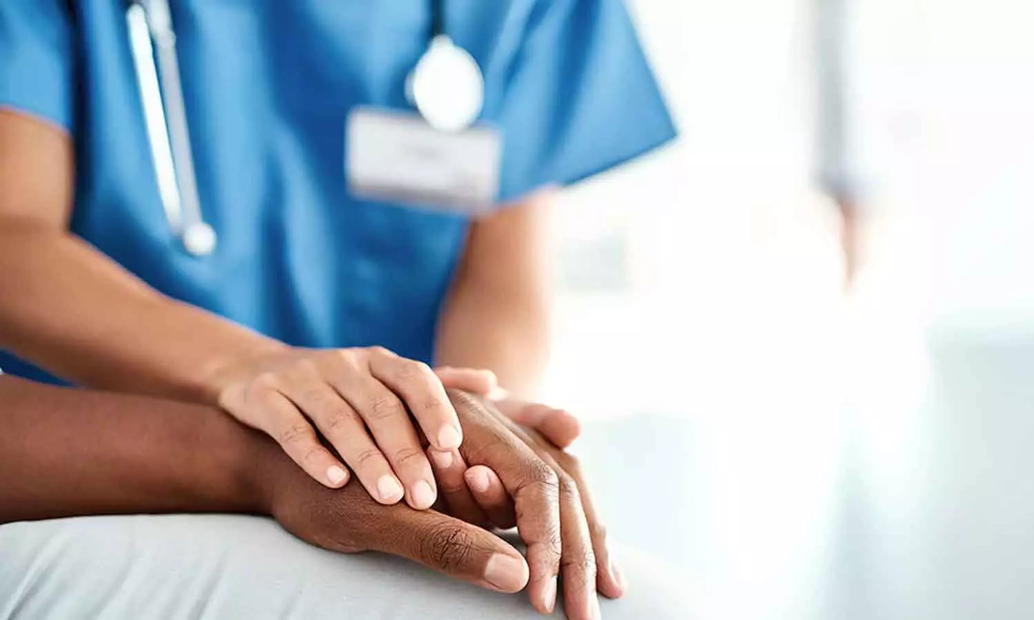 വ്യാജ ചികിത്സയുടെ മറ്റൊരു രൂപം; മെഡിക്കൽ പ്രാക്ടീഷണർ ഇൻ ജറിയാട്രിക് നഴ്സിങ്ങിനെതിരെ IMA വ്യാജ ചികിത്സയുടെ മറ്റൊരു രൂപം; മെഡിക്കൽ പ്രാക്ടീഷണർ ഇൻ ജറിയാട്രിക് നഴ്സിങ്ങിനെതിരെ IMA