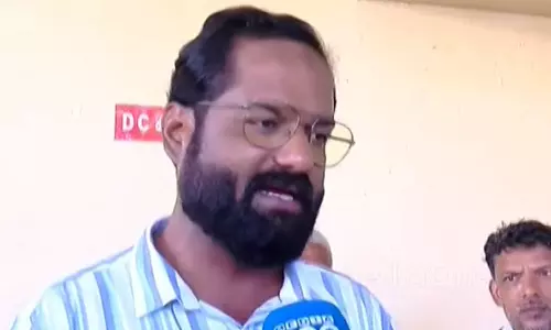 abdul hakeem youth congress