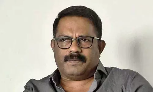 സമസ്തയിൽ സിപിഎം ഉണ്ടെങ്കിൽ തുറന്ന് പറയണം, സ്ലീപ്പിങ് സെൽ ആയി പ്രവർത്തിക്കരുത്; കെ.എം ഷാജി