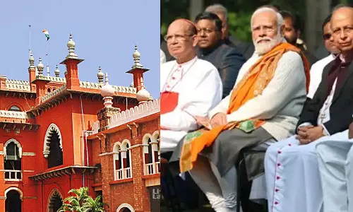 Church properties Church properties