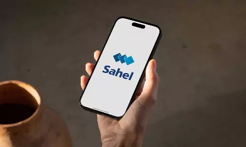 ജനപ്രിയമാകുന്ന സഹ്ൽ ആപ്പ്; ഉപയോക്താക്കളുടെ എണ്ണത്തിൽ വൻ വർധന