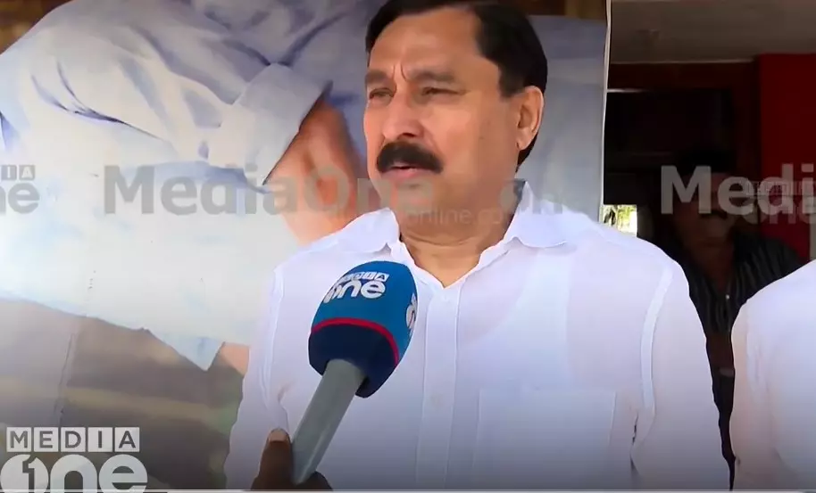 v abdurahiman v abdurahiman