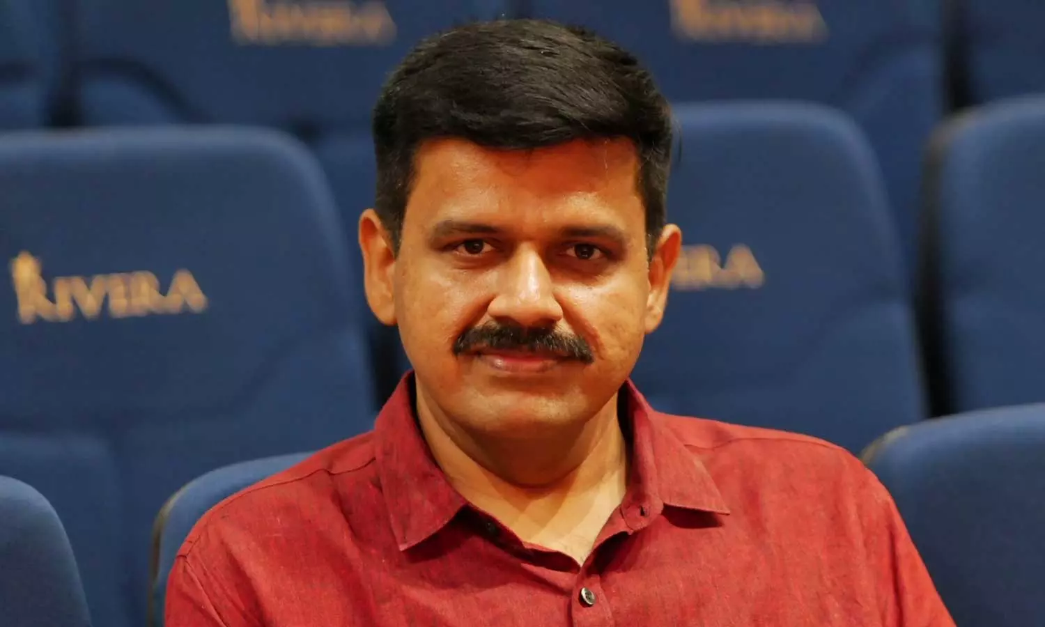 BJP state leader Sandeep Varier told MediaOne that he is going through a very emotional situation and needs mental rest, BJP rift, Sandeep Varier BJP issue, Palakkad by-election 2024, Palakkad by-poll, BJP state leader Sandeep Varier told MediaOne that he is going through a very emotional situation and needs mental rest, BJP rift, Sandeep Varier BJP issue, Palakkad by-election 2024, Palakkad by-poll,