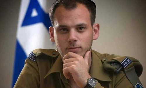 ചാരൻ നെതന്യാഹുവിന്റെ ഓഫീസിൽ തന്നെ; അതീവ രഹസ്യം ചോർത്തിയത് ഇസ്രായേൽ പ്രധാനമന്ത്രിയുടെ വിശ്വസ്തൻ