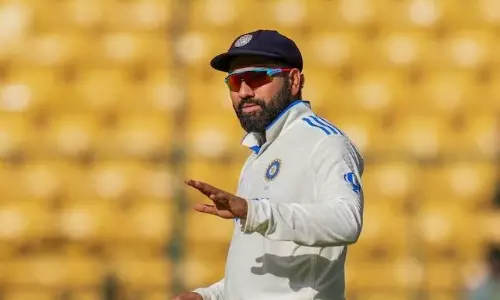 rohit sharma rohit sharma