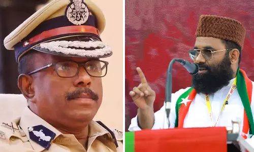 mr ajith kumar muvattupuzha ashraf