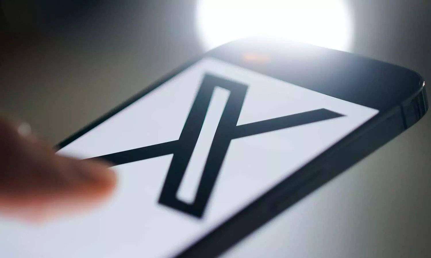 X Now Allows Blocked Users View Your Public Posts X Now Allows Blocked Users View Your Public Posts