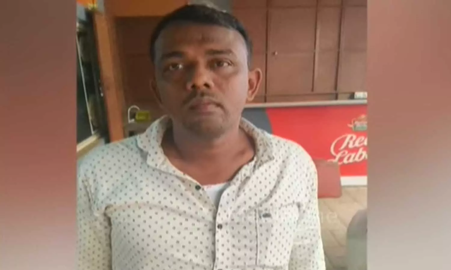 14കാരിയെ ലൈംഗികമായി പീഡിപ്പിച്ച കേസ്; പ്രതിക്ക് 70 വർഷം തടവ് 14കാരിയെ ലൈംഗികമായി പീഡിപ്പിച്ച കേസ്; പ്രതിക്ക് 70 വർഷം തടവ്