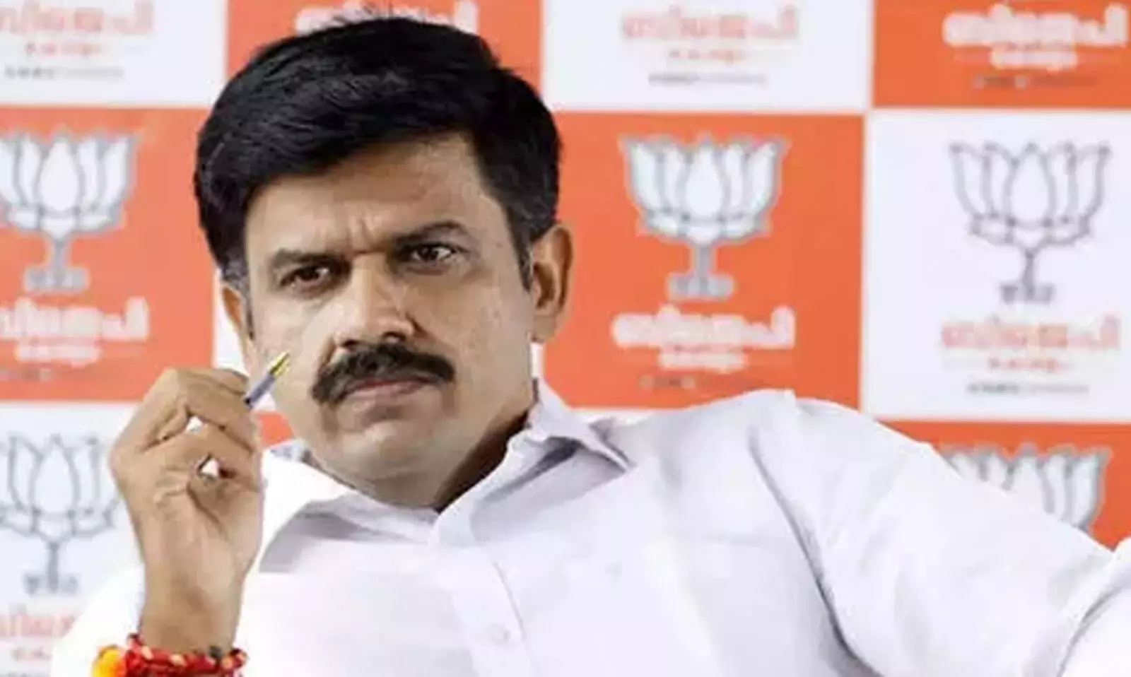 sandeep warrier sandeep warrier