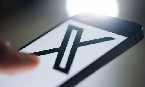 X Now Allows Blocked Users View Your Public Posts