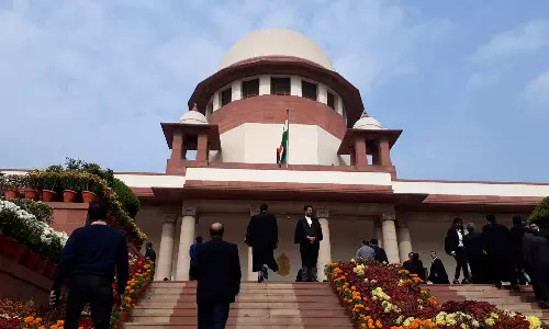 Right to Education Act does not apply to minority educational institutions, religious minority have constitutional right to establish and administer Madarsas to impart religious and secular education: Supreme Court, Supreme Court verdict on UP Madrasa Act