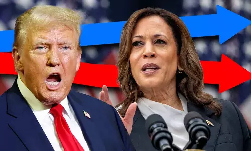 U.S. Expected to Increase Pressure on Israel to End Gaza War After Election