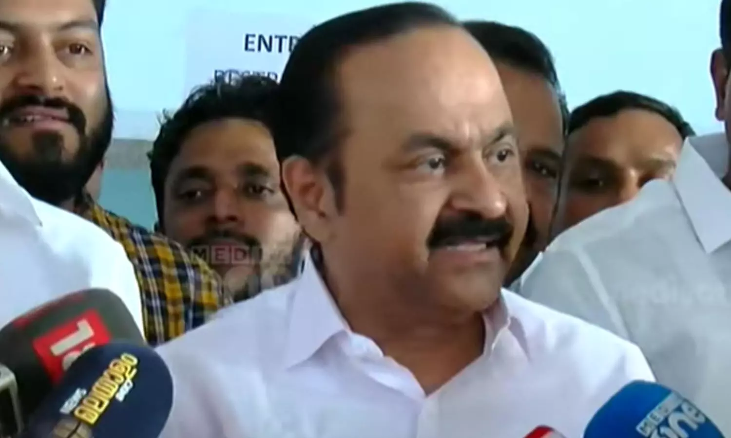 vd satheesan_black money vd satheesan_black money