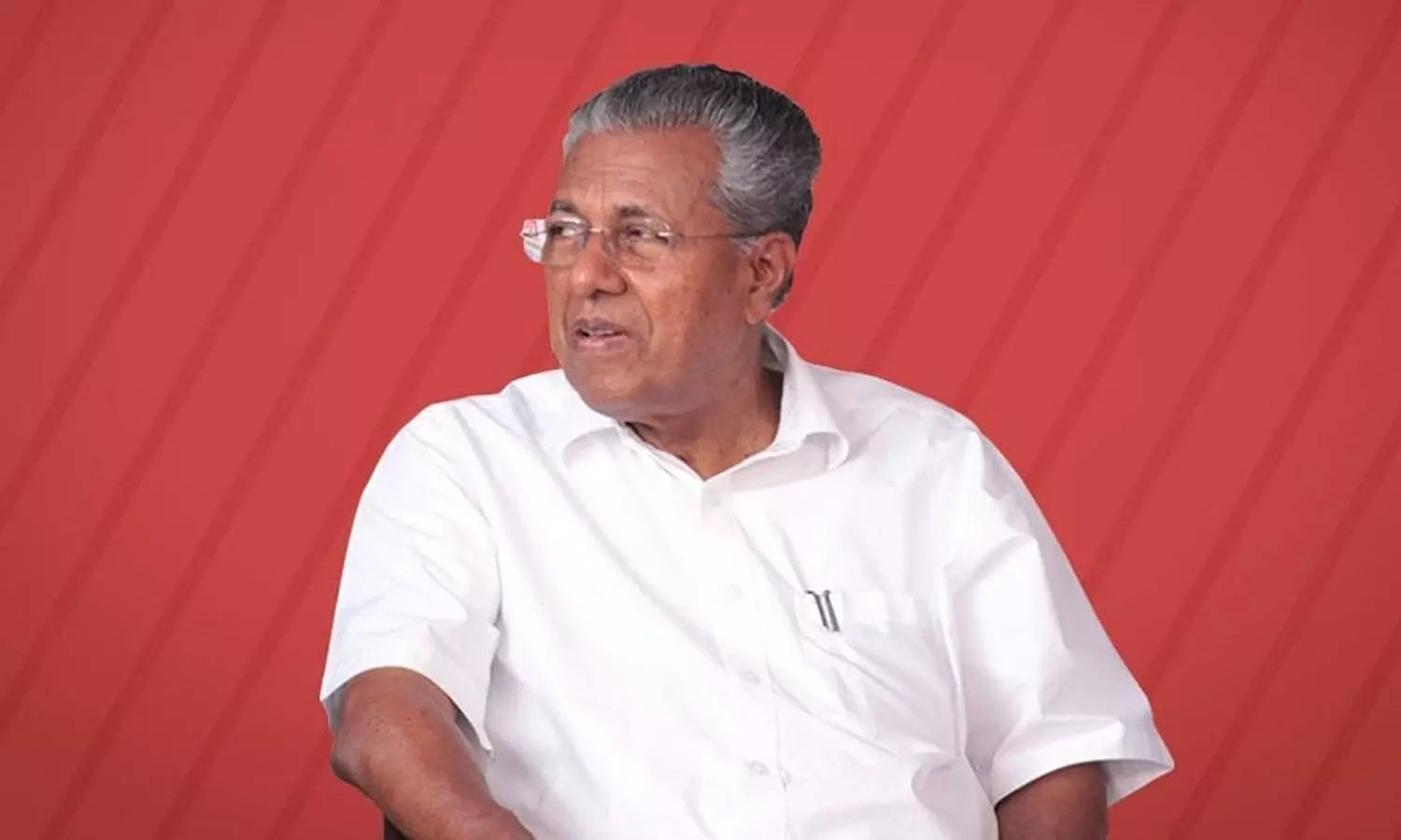 pinarayi vijayan_munambam