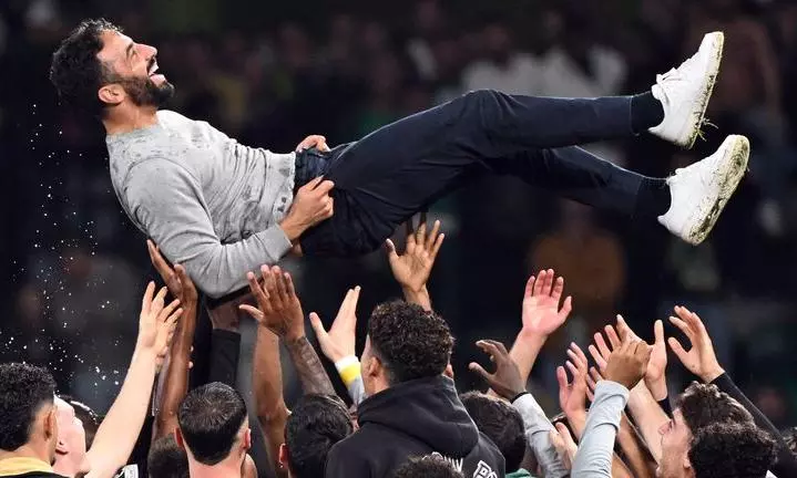 റയലിനും സിറ്റിക്കും ഞെട്ടൽ, ലിവർപൂളിന് സന്തോഷം, യുനൈറ്റഡിന് പ്രതീക്ഷ