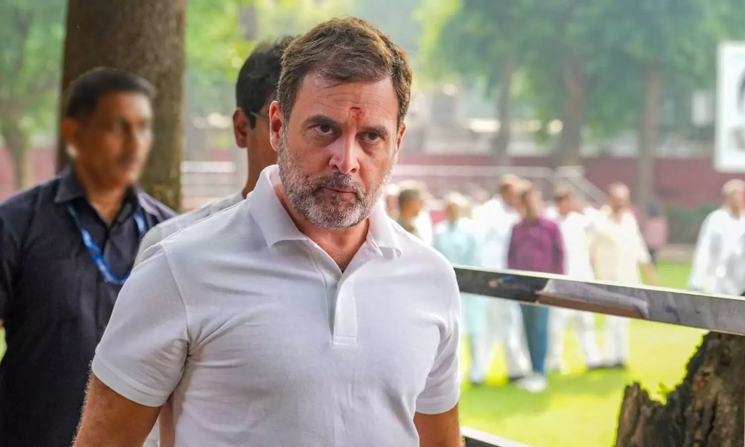 CBI probe initiated against Rahul Gandhis British citizenship issue, Delhi HC told, Rahul Gandhi citizenship, Rahul Gandhi